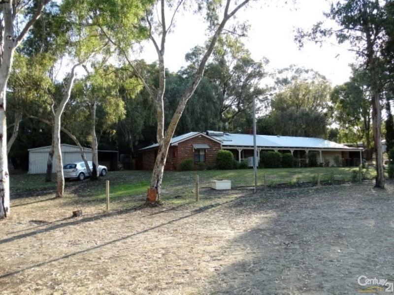28 Hasties Road, Gelorup WA 6230
