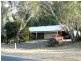28 Hasties Road, Gelorup WA 6230