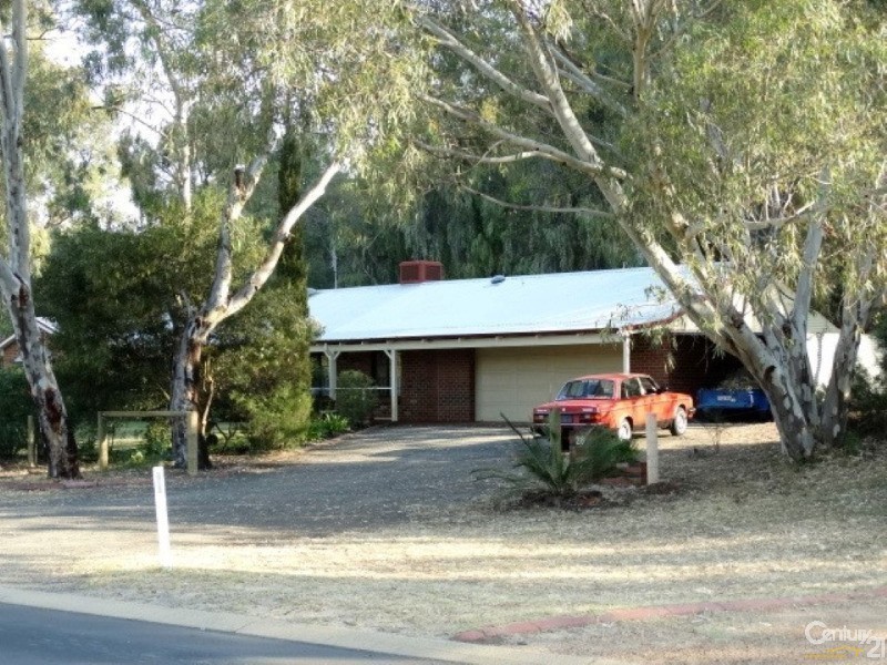 28 Hasties Road, Gelorup WA 6230