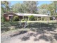 28 Hasties Road, Gelorup WA 6230