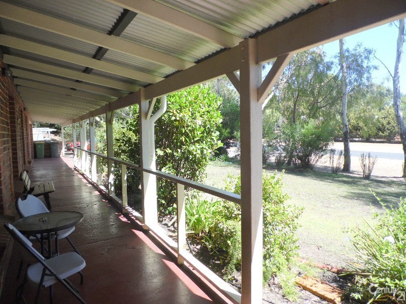 28 Hasties Road, Gelorup WA 6230