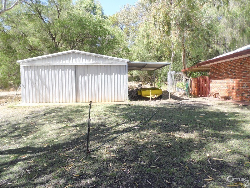 28 Hasties Road, Gelorup WA 6230
