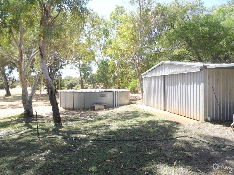 28 Hasties Road, Gelorup WA 6230