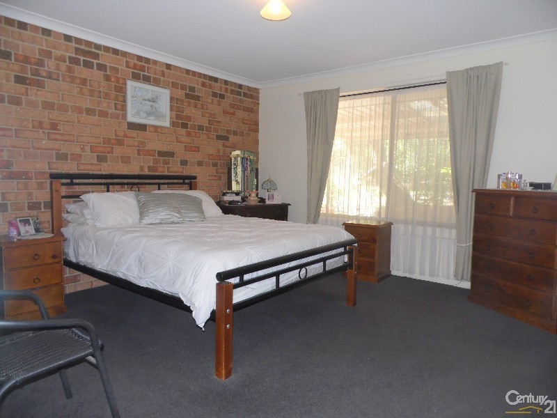 28 Hasties Road, Gelorup WA 6230