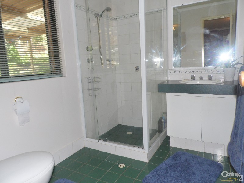 28 Hasties Road, Gelorup WA 6230