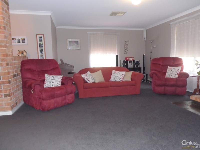 28 Hasties Road, Gelorup WA 6230