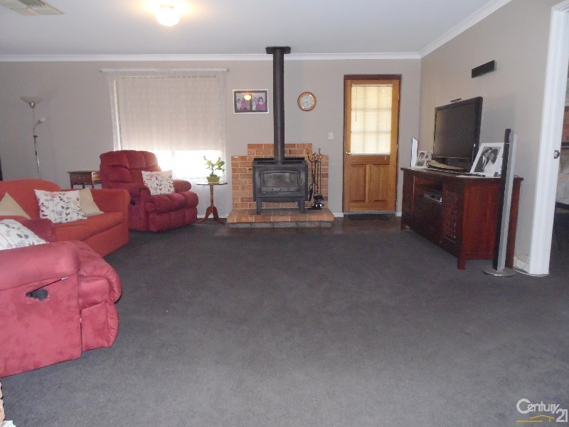 28 Hasties Road, Gelorup WA 6230