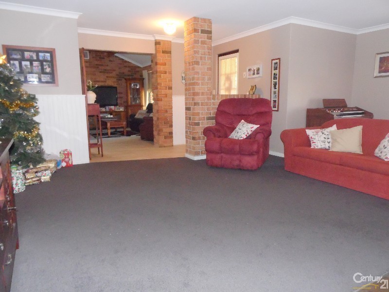 28 Hasties Road, Gelorup WA 6230