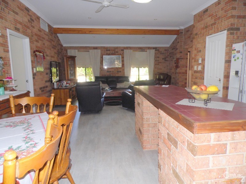 28 Hasties Road, Gelorup WA 6230