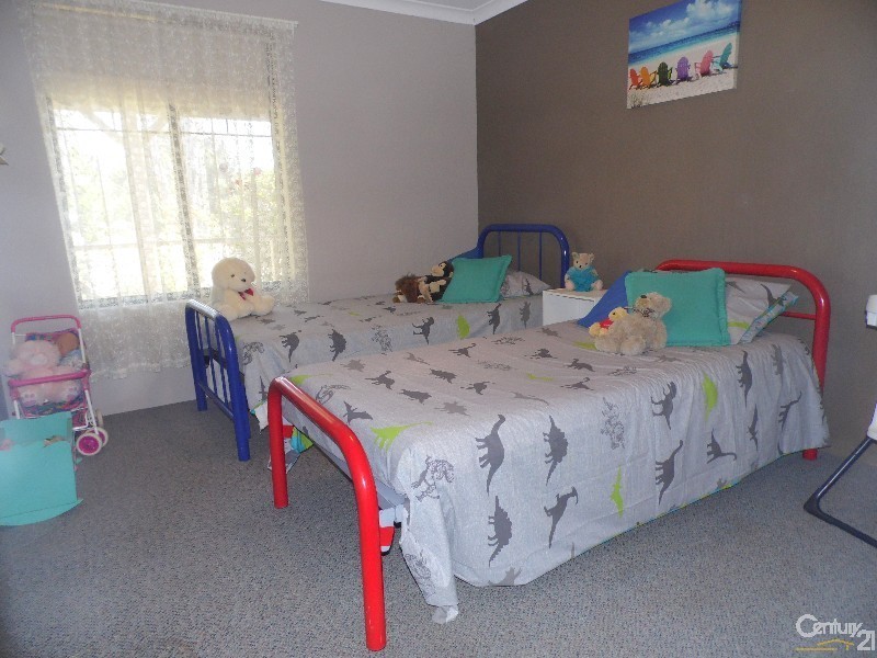 28 Hasties Road, Gelorup WA 6230