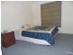 28 Hasties Road, Gelorup WA 6230