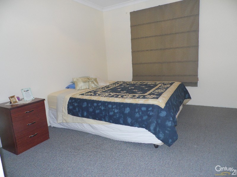 28 Hasties Road, Gelorup WA 6230