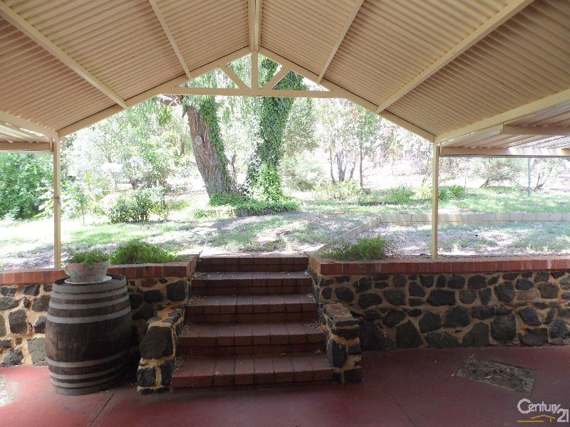 28 Hasties Road, Gelorup WA 6230