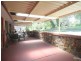 28 Hasties Road, Gelorup WA 6230