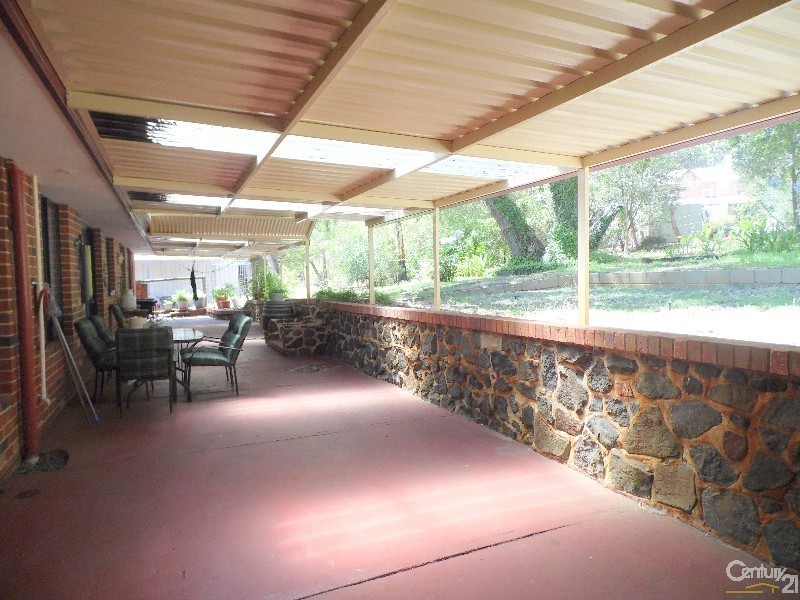28 Hasties Road, Gelorup WA 6230