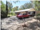 28 Hasties Road, Gelorup WA 6230