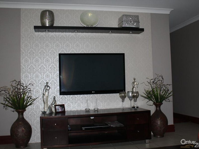 24 Maidmarian Street, Dalyellup WA 6230