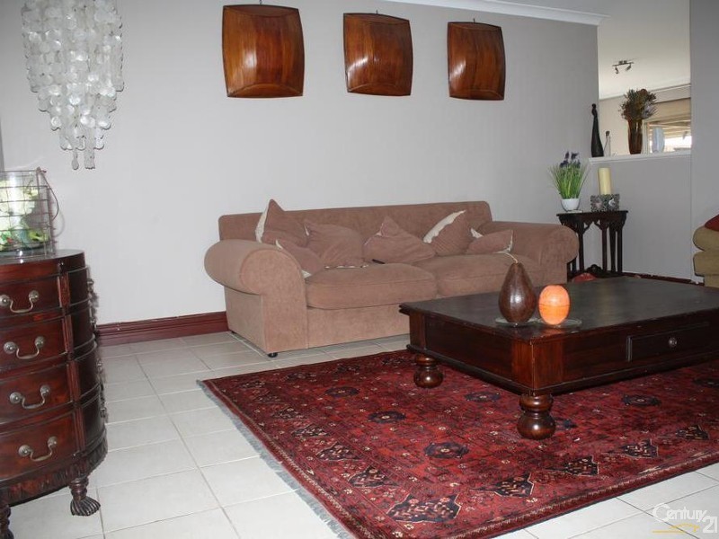 24 Maidmarian Street, Dalyellup WA 6230