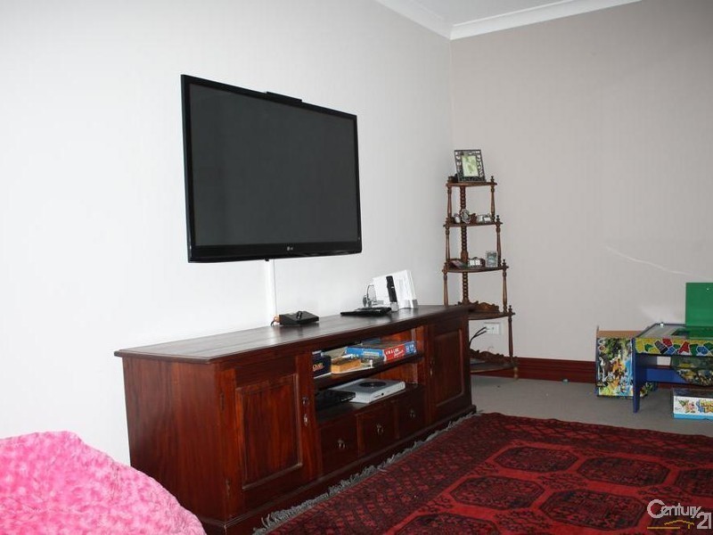 24 Maidmarian Street, Dalyellup WA 6230