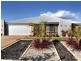 3 Kambany Approach, Dalyellup WA 6230