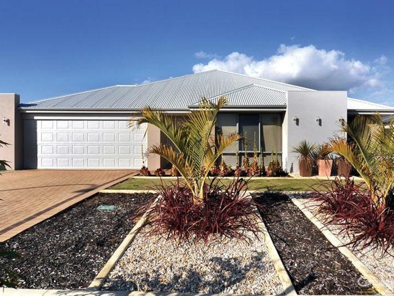 3 Kambany Approach, Dalyellup WA 6230