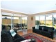 3 Kambany Approach, Dalyellup WA 6230