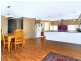 3 Kambany Approach, Dalyellup WA 6230