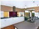 3 Kambany Approach, Dalyellup WA 6230