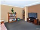 3 Kambany Approach, Dalyellup WA 6230