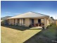 3 Kambany Approach, Dalyellup WA 6230