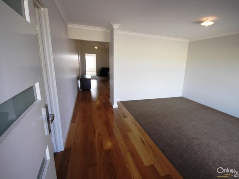 3 Electra Lane, Australind WA 6233