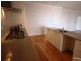 3 Electra Lane, Australind WA 6233