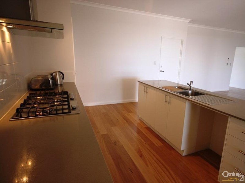 3 Electra Lane, Australind WA 6233