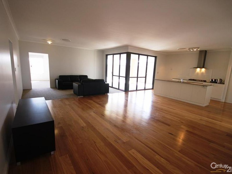 3 Electra Lane, Australind WA 6233