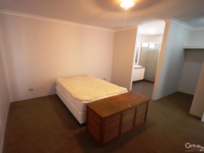 3 Electra Lane, Australind WA 6233