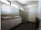 3 Electra Lane, Australind WA 6233