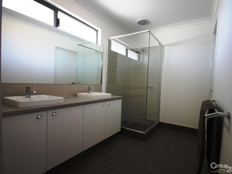 3 Electra Lane, Australind WA 6233