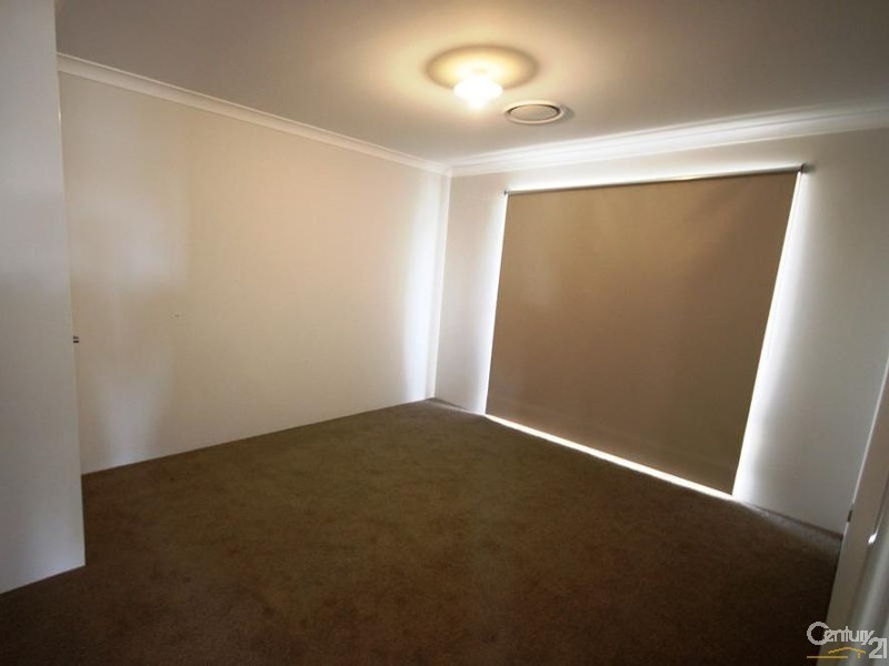 3 Electra Lane, Australind WA 6233