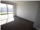3 Electra Lane, Australind WA 6233