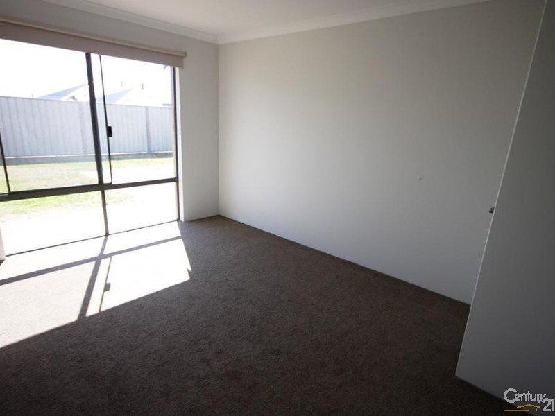 3 Electra Lane, Australind WA 6233