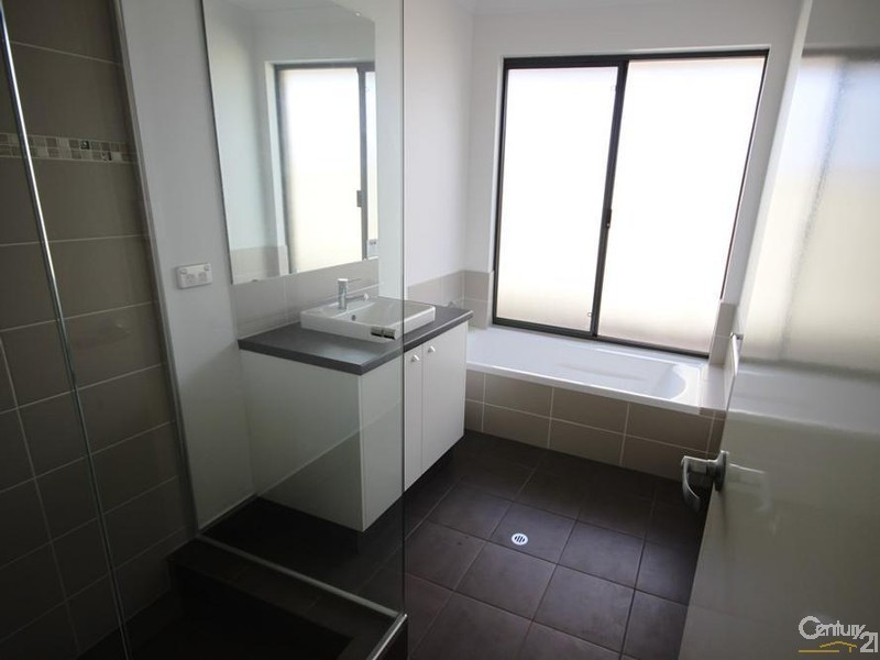 3 Electra Lane, Australind WA 6233