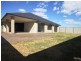 3 Electra Lane, Australind WA 6233