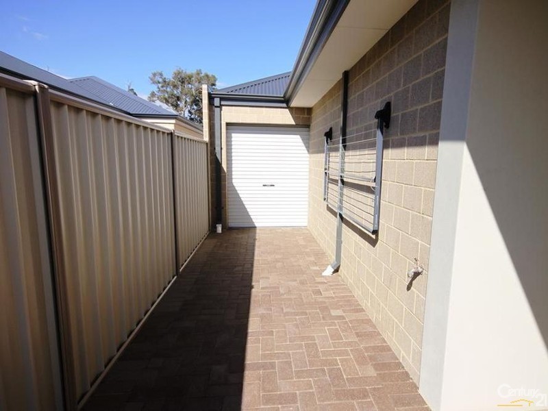 3 Electra Lane, Australind WA 6233