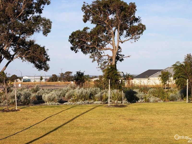 3 Electra Lane, Australind WA 6233