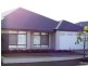 3 Electra Lane, Australind WA 6233