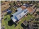 735 Southern Estuary Road, Lake Clifton WA 6215