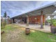 735 Southern Estuary Road, Lake Clifton WA 6215