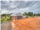 735 Southern Estuary Road, Lake Clifton WA 6215