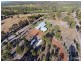 735 Southern Estuary Road, Lake Clifton WA 6215