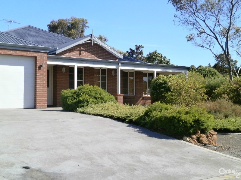 25  Tallowwood Drive, Donnybrook WA 6239